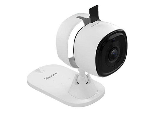 Kamera SONOFF S-CAM WiFi