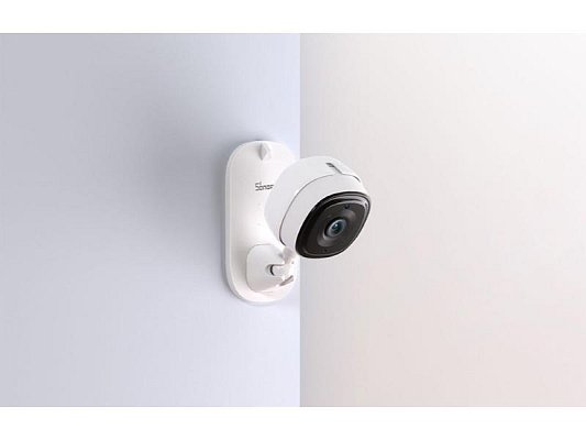 Kamera SONOFF S-CAM WiFi
