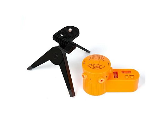 Laser křížový HANDY 10289