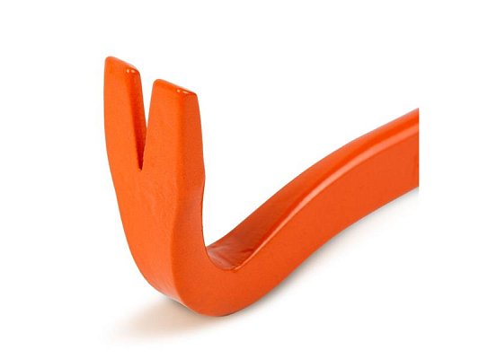 Páčidlo HANDY 10627A