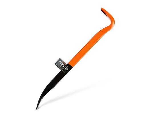 Páčidlo HANDY 10627A