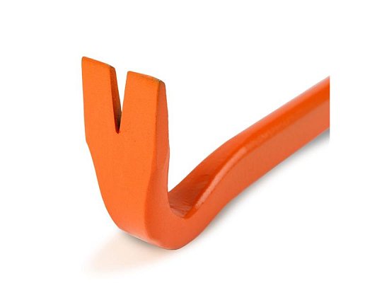 Páčidlo HANDY 10627B