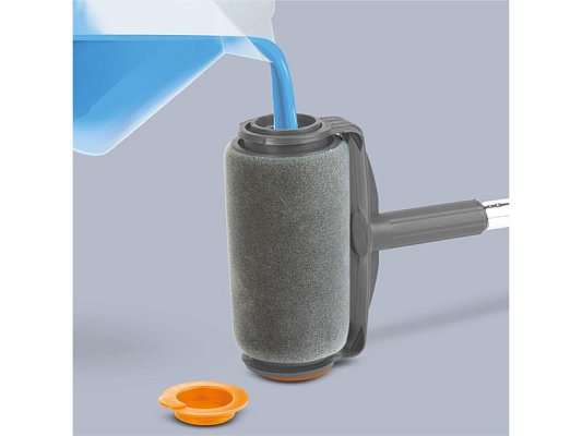 Sada malířská HANDY 11175