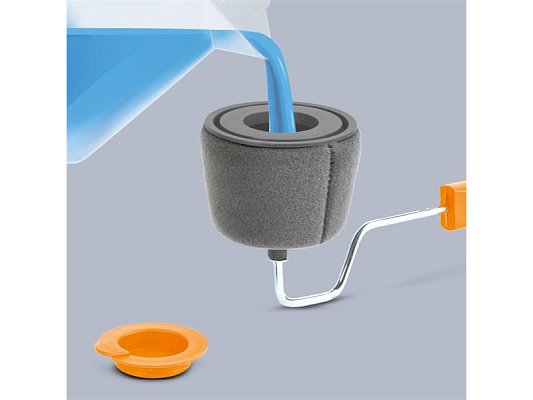 Sada malířská HANDY 11175