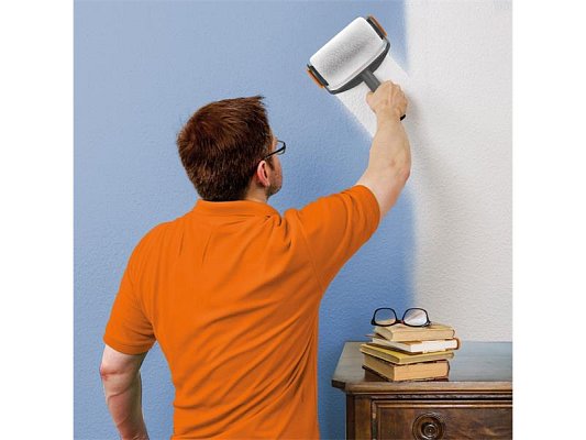 Sada malířská HANDY 11175