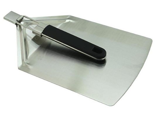 Lopata na pizzu CATTARA 14089