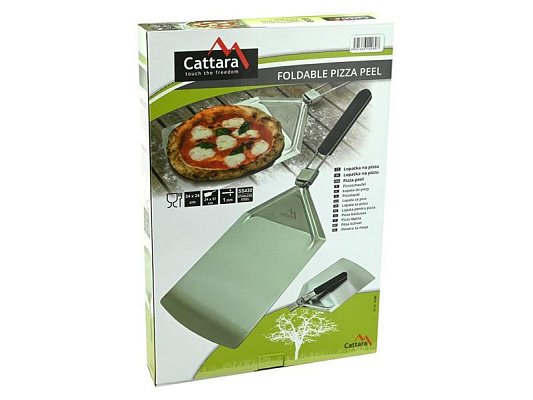 Lopata na pizzu CATTARA 14089