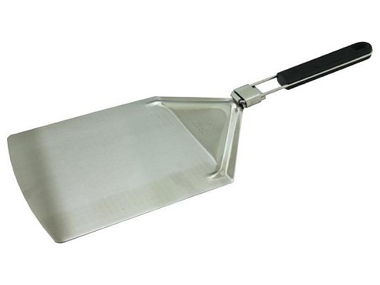Lopata na pizzu CATTARA 14089