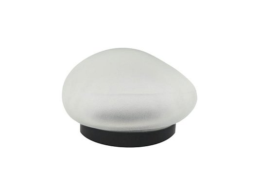 Svítidlo solární TRIXLINE TR-406J