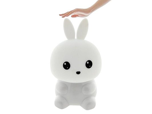 Noční světlo TRIXLINE TR-161M Bonny