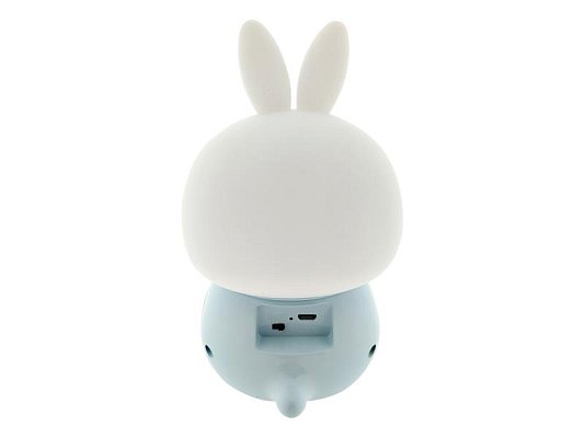 Noční světlo TRIXLINE TR-161M Bonny