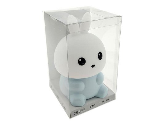 Noční světlo TRIXLINE TR-161M Bonny