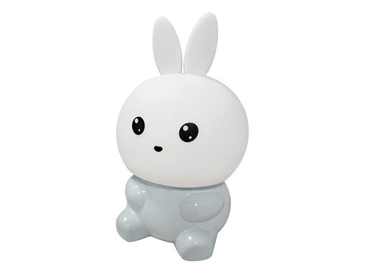 Noční světlo TRIXLINE TR-161M Bonny