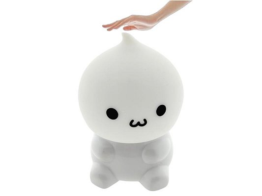 Noční světlo TRIXLINE TR-163M Mimi