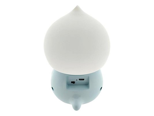 Noční světlo TRIXLINE TR-163M Mimi