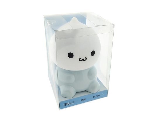 Noční světlo TRIXLINE TR-163M Mimi