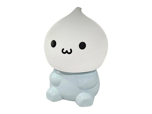 Noční světlo TRIXLINE TR-163M Mimi