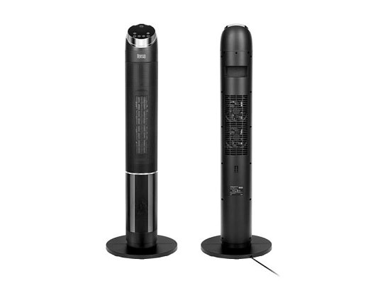 Topení keramické TEESA TSA9017