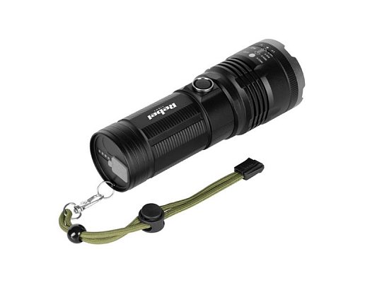 Svítilna REBEL URZ0916