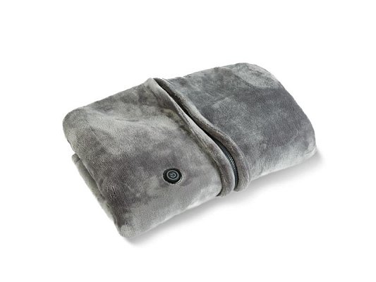 Deka vyhřívací DA01204