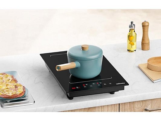 Deska indukční isEasy LI2V-15