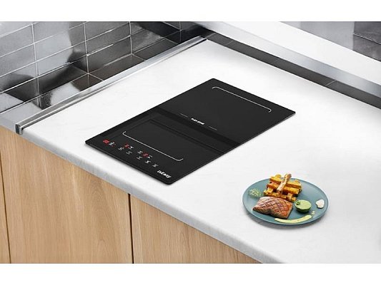 Deska indukční isEasy LI2V-15