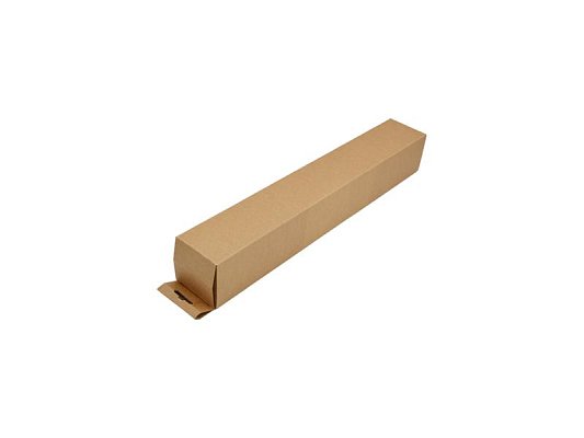 Podložka pájecí ZD-158-1A