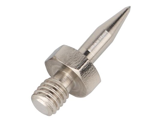 Měřič vlhkosti UNI-T UT377B