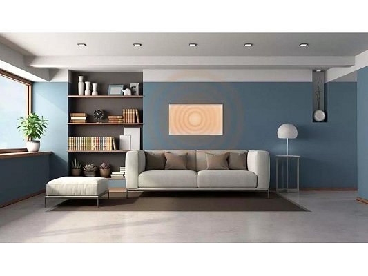 Topidlo elektrické NEO TOOLS 90-102