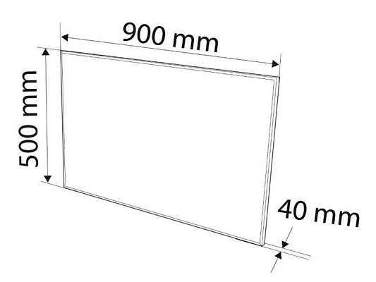 Topidlo elektrické NEO TOOLS 90-102