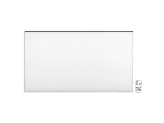 Topidlo elektrické NEO TOOLS 90-103