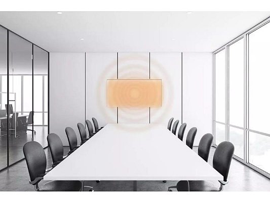 Topidlo elektrické NEO TOOLS 90-104