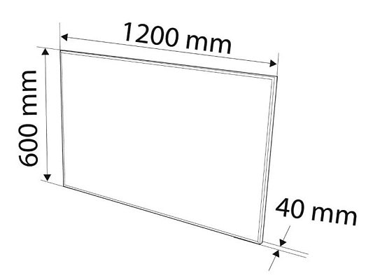 Topidlo elektrické NEO TOOLS 90-104