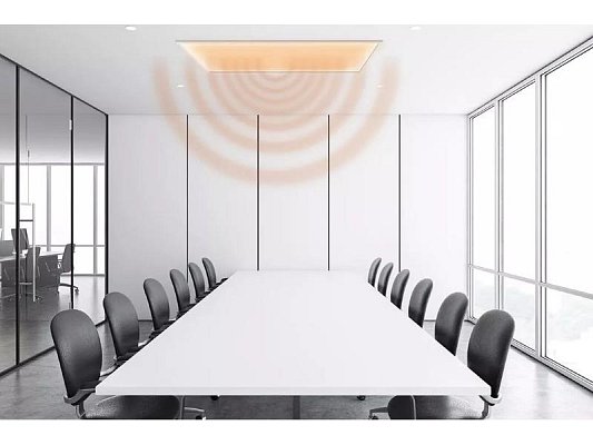 Topidlo elektrické NEO TOOLS 90-105 WiFi