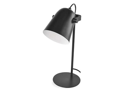 Lampa stolní EMOS Z7642B Nina
