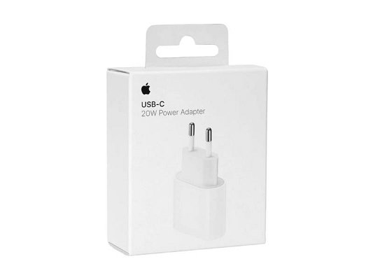 Adaptér USB Apple MUVV3ZM/A