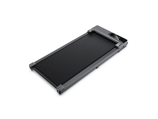 Běžecký pás REBEL RBA-1017