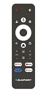 Blaupunkt originální dálkový ovladač pro 24WGC5500S, 32WGC5500S, 32WGC5520S, 40FGC5500S