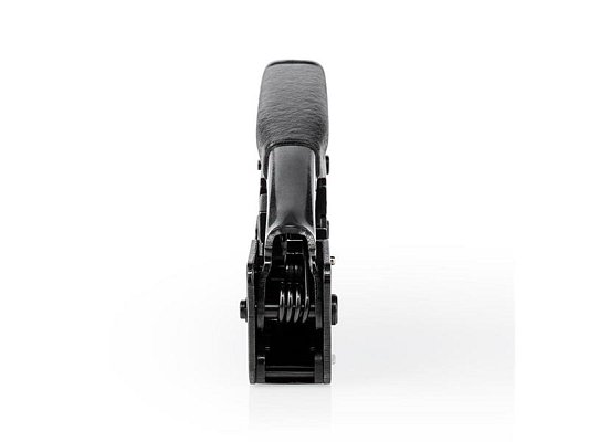 Krimpovací kleště NEDIS CCGG89505BK