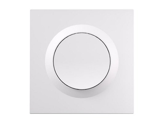 Smart vypínač osvětlení SONOFF MINIR4M-E Matter