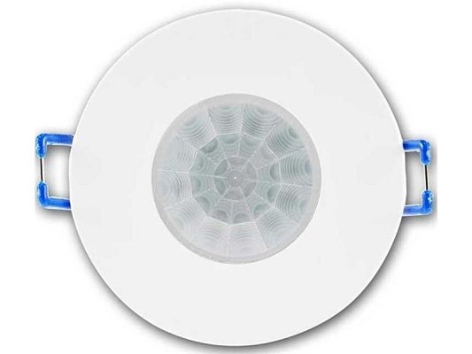 Čidlo pohybové PIR ST41H stropní do podhledů