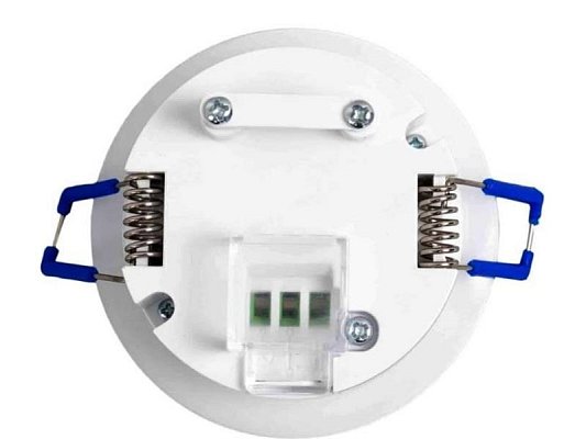 Čidlo pohybové PIR ST41H stropní do podhledů