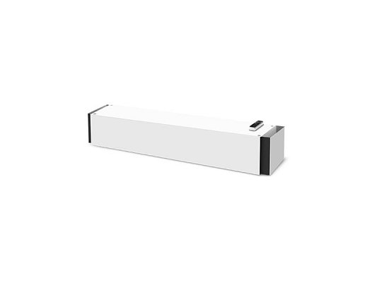 Bateriový modul UHB1024 - samostatný modul 2,56KWH