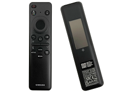 Samsung BN59-01480G originální dálkový ovladač
