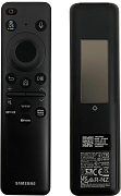 Samsung BN59-01480G originální dálkový ovladač