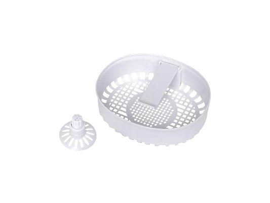 Ultrazvuková čistička GETI GUC 753 0,75L