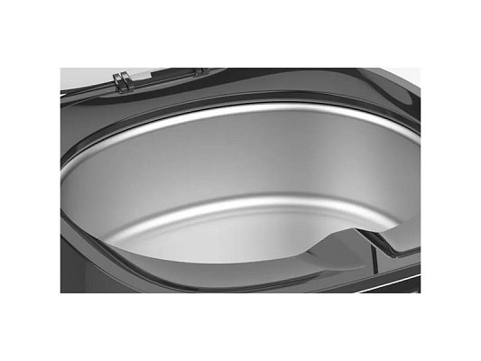 Ultrazvuková čistička GETI GUC 753 0,75L