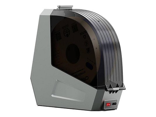 Sušička filamentů CREALITY Space Pi