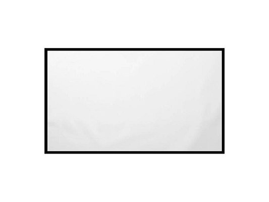 Projekční plátno BLITZWOLF BW-VS4