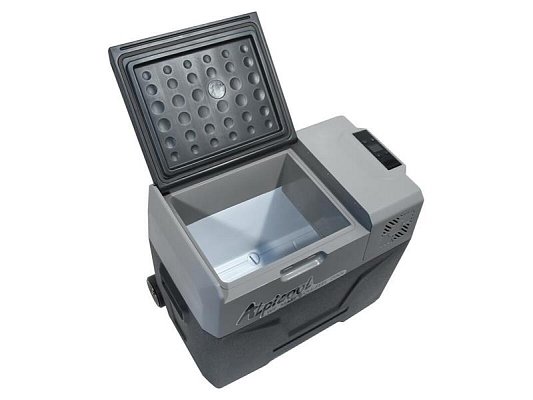 Autochladnička ALPICOOL 07084 Freeze 40l Bluetooth